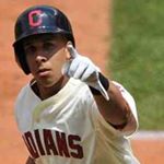 Profile Picture of Michael Bruno (@bronowski_23) on Instagram