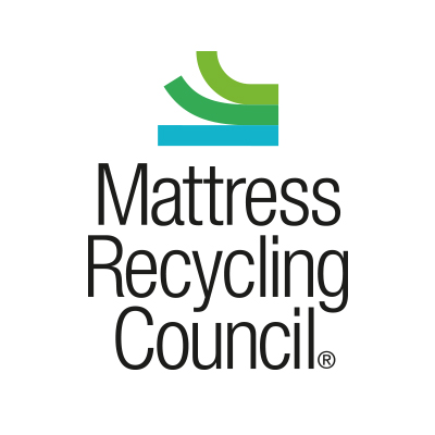 Profile Picture of MattressRecycCouncil (@MattRecyCouncil) on Twitter