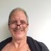 Profile Picture of Chris Barry (@chris.barry.73550) on Facebook
