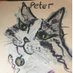 Profile Picture of Paul Vibert (@paul_vibert) on Twitter