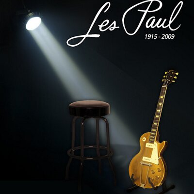 Profile Picture of Scott Stimson (@Broinarms) on Twitter