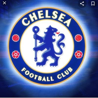 Daniel Sealey - Twitter Profile Picture of Daniel Sealey (@Danielsealey89) on Twitter