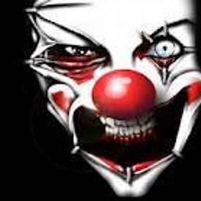 Profile Picture of Ivan Celaya (@ivancelaya1) on Twitter