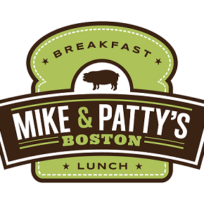 Profile Picture of Mike & Patty's (@MikeandPattys) on Twitter