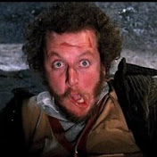 Profile Picture of Randy Griffith (@randygriffith5798) on Youtube