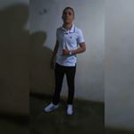 Profile Picture of Carlos daniel dnt's (@carlinhos_praxedes_18) on Instagram