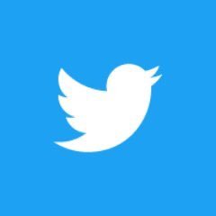 Profile Picture of Chris Reddy (@chrisreddy4) on Twitter