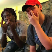 Profile Picture of Adam Dunlap (@adamdunlap5804) on Youtube