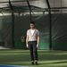 Profile Picture of Jeffrey Ong (@iamjeffong) on Pinterest