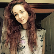 Profile Picture of Meg Davies (@megdavies47) on Youtube