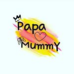 Profile Picture of Mr .  ચૌધરી (@vicky_chaudhary_111) on Instagram