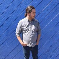 Profile Picture of Jonathan Graham (@jonathan-graham-65) on Quora