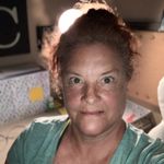 Profile Picture of Janet chrzanowski (@janet.chrzanowski) on Instagram