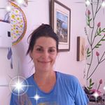 Profile Picture of Carolyn Raymond (@carolyn.raymond.754) on Instagram