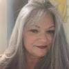 Profile Picture of carolynmckeeharri (@@carolynmckeeharri) on Tiktok