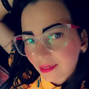 Karen x kadiego - Tiktok Profile Picture of Karen x kadiego (@kathillynsamaronyfollman) on Tiktok