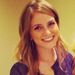 Profile Picture of Kelsie Thompson (@kelsiethomps0n) on Pinterest