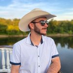 Profile Picture of Matthew McClelland (@mattsauce96) on Instagram