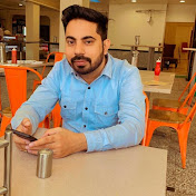 Profile Picture of Suneet Arora (@suneetarora9256) on Youtube