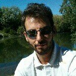 Profile Picture of Davide Bertone (@jasonberto88) on Instagram
