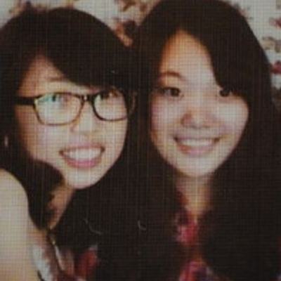 Profile Picture of Alison Feng (@frances0212) on Twitter