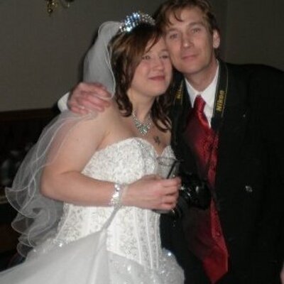 Profile Picture of Daniel Langton (@dandare31) on Twitter