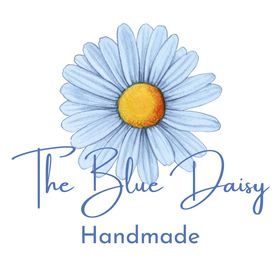 Profile Picture of Amy Sweeney (@daisybird) on Pinterest