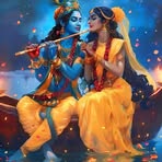 Profile Picture of Disha Upadhyay (@Disha-Upadhyay) on Facebook