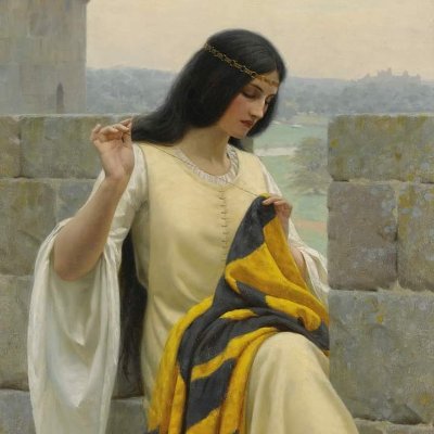 Profile Picture of Jeanine Roberts (@Jeanine37206881) on Twitter