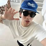 Profile Picture of Thaddeus Huxley (@Thaddeus-Huxley) on Facebook