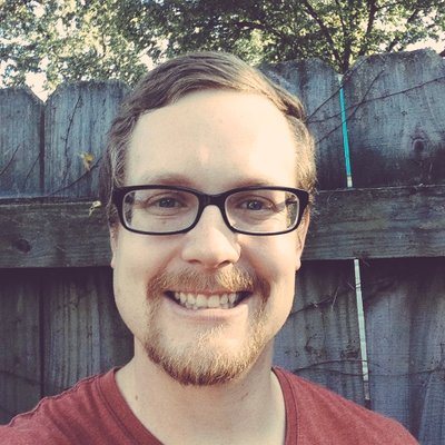 Profile Picture of Carl Olson (@carl_olson_BiVo) on Twitter