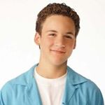Profile Picture of Cory Mathews (@cory.mathews.1) on Instagram