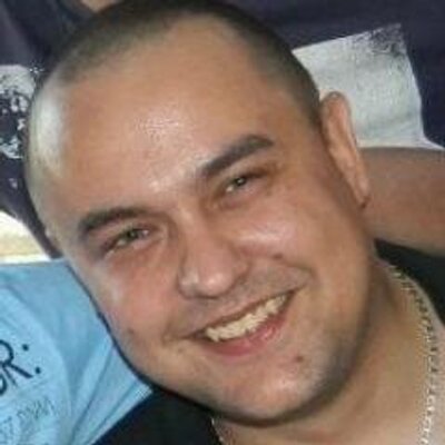 Profile Picture of Pavel Kuznetsov (@kuznetsov_pa) on Twitter