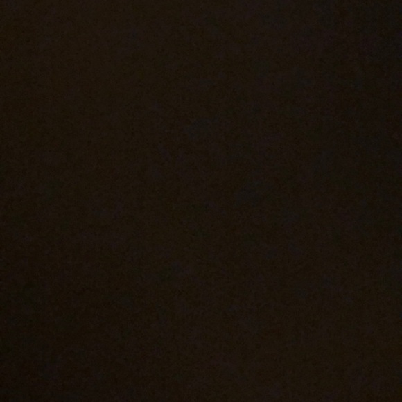 Mohammed Sabah - Poshmark Profile Picture of Mohammed Sabah (@hamko_kurd) on Poshmark