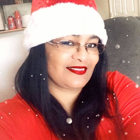 Profile Picture of Doris Settles (@dorissettles62) on Poshmark