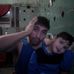 Profile Picture of Brian Diamelio (@brian.diamelio.16) on Facebook