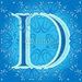 Profile Picture of Dixie Larralde Chavez (@dixielarraldech) on Pinterest