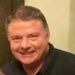 Profile Picture of Daniel Moloney (@danmoloney356) on Pinterest