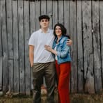 Profile Picture of Ashley CooperChoate (@choata) on Facebook