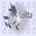 Profile Picture of LOLA DELGADO (@LAS JOYAS DE LOLITA) on Flickr