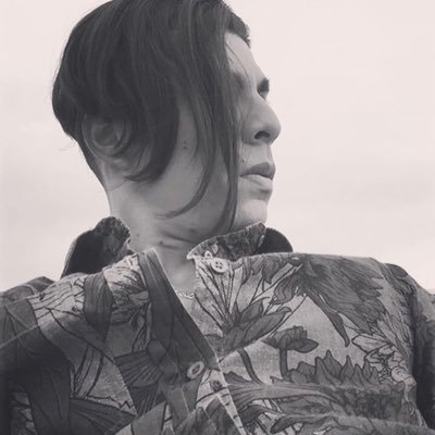 Profile Picture of Javier Tavarez (@javiertavarez15) on Twitter