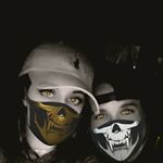 Profile Picture of Drew Mcfarland (@bigboi3409) on Instagram