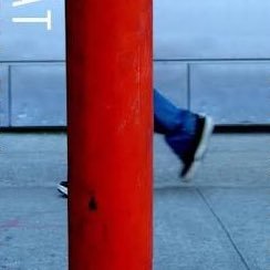 Profile Picture of STEPHEN Kàzz Ryū (@STEPHENkazzryu) on Twitter