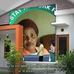 Profile Picture of Eunice Gwinta (Noluthando) (@eunice.gwinta.7) on Facebook