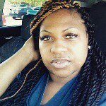 Profile Picture of Darnetta M. (@_carmelbrown) on Instagram