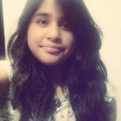 Profile Picture of Isabelle Rios (@1_True_Mahomie_) on Twitter