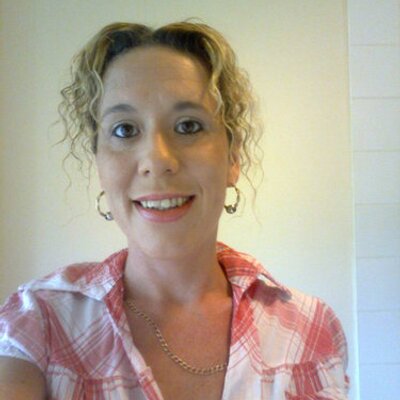 Profile Picture of Donna German (@german_donna) on Twitter