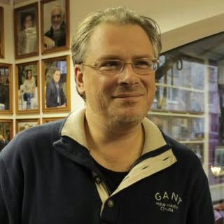 Profile Picture of patrike (@danielcardon) on Instagram