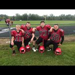 Profile Picture of Jeffrey (@jeffreykern) on Instagram