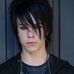 Profile Picture of Evan Shade (@evan.shade.98) on Facebook